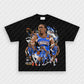 JALEN WILLIAMS TEE