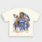 JALEN WILLIAMS TEE