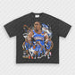 JALEN WILLIAMS TEE