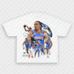 JALEN WILLIAMS TEE