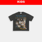 JAMAL MURRAY - KIDS TEE
