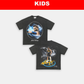 JAMAL MURRAY 2 - KIDS TEE - [DS]