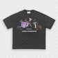 JAMARR X JJETTAS V3 TEE