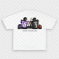 JAMARR X JJETTAS V3 TEE
