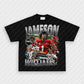 JAMESON WILLIAMS - ALABAMA TEE