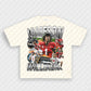 JAMESON WILLIAMS - ALABAMA TEE