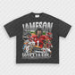 JAMESON WILLIAMS - ALABAMA TEE