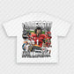 JAMESON WILLIAMS - ALABAMA TEE