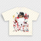 JARREN DURAN V2 TEE