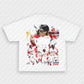 JARREN DURAN V2 TEE