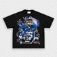 JAXSON DART - NYG TEE