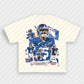 JAXSON DART - NYG TEE
