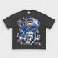 JAXSON DART - NYG TEE