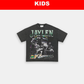 JAYLEN BROWN - KIDS TEE