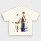 JB KILL SHOT TEE
