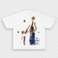 JB KILL SHOT TEE