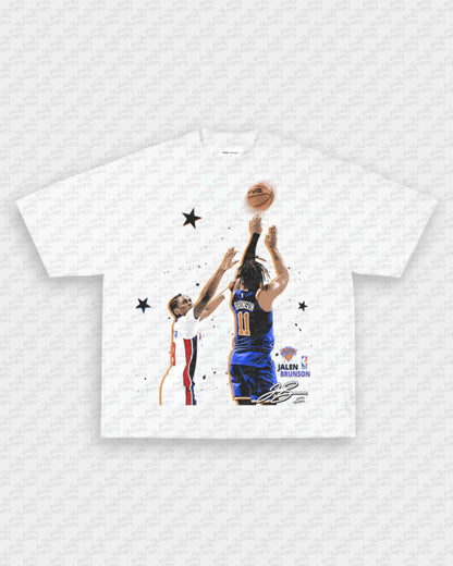 JB KILL SHOT TEE