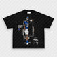 JEANTY X MYERS TEE