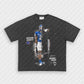 JEANTY X MYERS TEE
