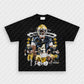 JEREMIYAH LOVE TEE