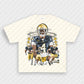 JEREMIYAH LOVE TEE