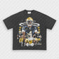 JEREMIYAH LOVE TEE