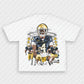 JEREMIYAH LOVE TEE