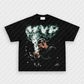 JHURTS MVP TEE
