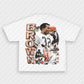 JIM BROWN TEE