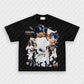 JOSE ALTUVE V2 TEE