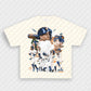JOSE ALTUVE V2 TEE