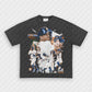 JOSE ALTUVE V2 TEE