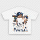 JOSE ALTUVE V2 TEE
