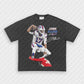 JOSH ALLEN V3 TEE