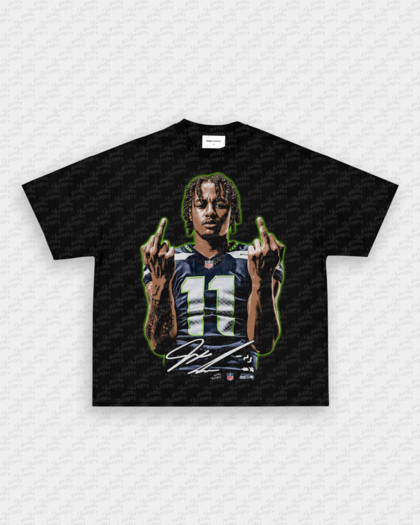 JSN V2