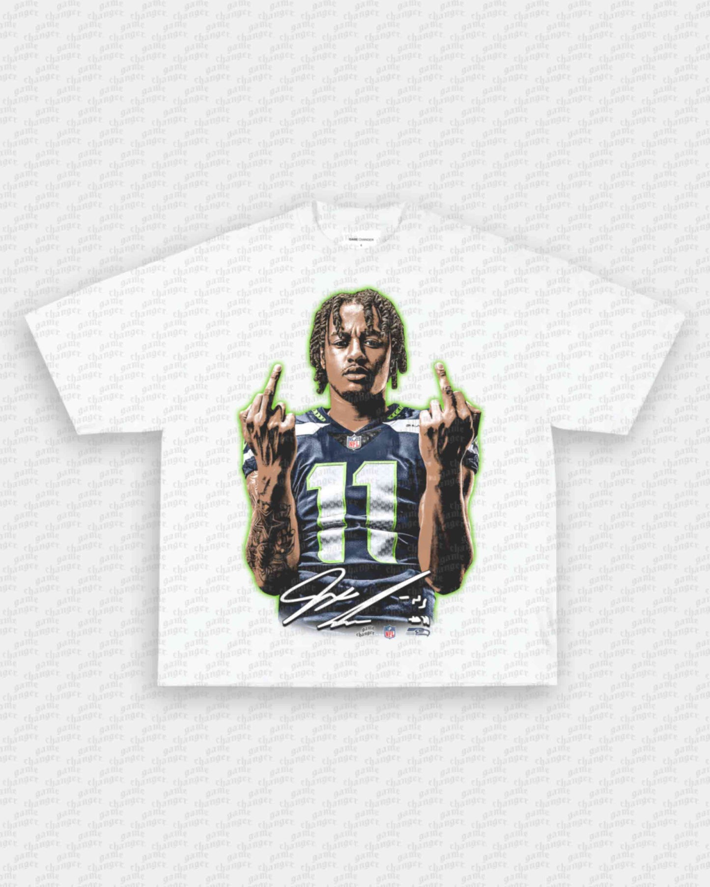 JSN V2