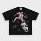 JT REALMUTO V2 TEE