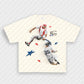 JT REALMUTO V2 TEE