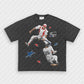JT REALMUTO V2 TEE