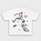 JT REALMUTO V2 TEE