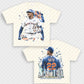 JUAN SOTO - METS TEE - [DS]