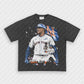 JUAN SOTO - METS V2 TEE