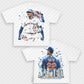 JUAN SOTO - METS TEE - [DS]