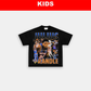 JULIUS RANDLE - KIDS TEE