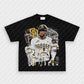JURICKSON PROFAR V2 TEE