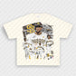 JURICKSON PROFAR V2 TEE