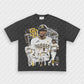 JURICKSON PROFAR V2 TEE