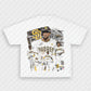 JURICKSON PROFAR V2 TEE