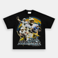 JUSTIN HERBERT TEE