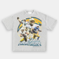 JUSTIN HERBERT TEE